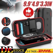 Aufbewahrungsbox Tasche Für
