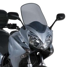 GIVI Windschild getönt, 460
