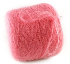 100€/kg 100g Italienisches