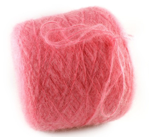 100 100g italienisches - 100€/kg,