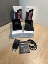 2x Samsung Galaxy XCover Pro