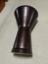 Mid East Alexandria Doum Bek