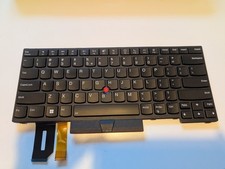 Lenovo ThinkPad P14s T14 Gen1