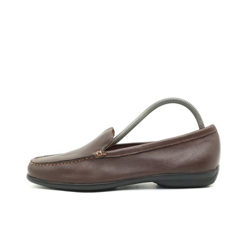 Hush puppies damen slipper - hush, eu