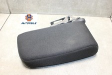 Opel Meriva A Armlehne Lehne