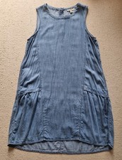 Esprit Damen Sommer Strand