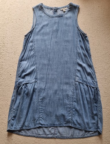 Esprit damen sommer - damen, strand