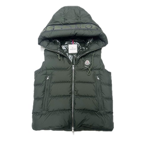 100 authentisch moncler - 100, %