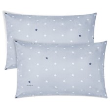 Kinder Kissenbezug 2 Stück