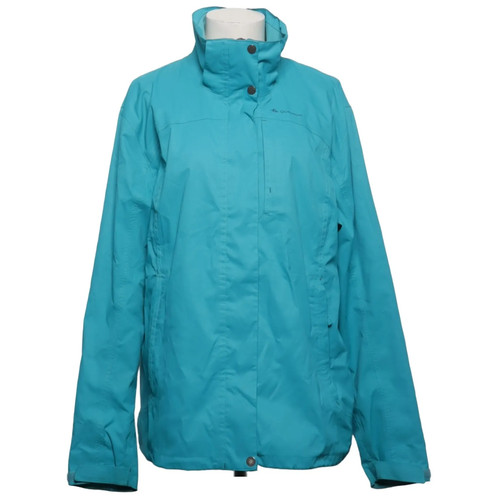 Oxylane allwetterjacke - oxylane,,