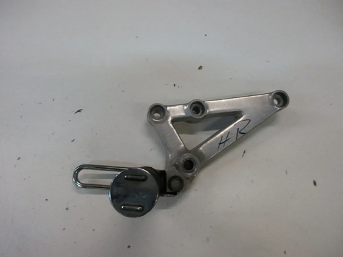 Honda 500 e euro - o., cx