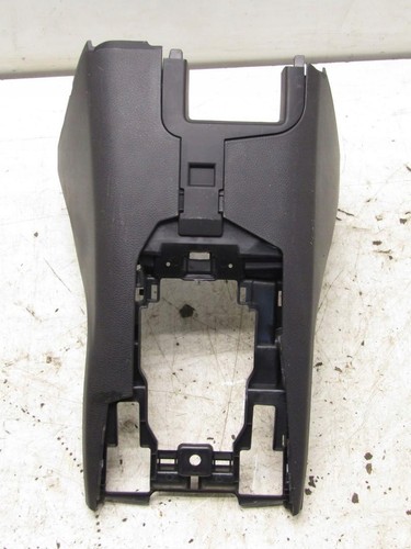 Honda civic abdeckung - honda,