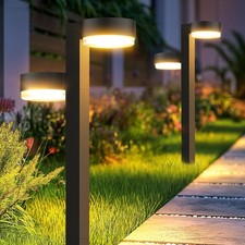 Solarlampen für außen - für, garten