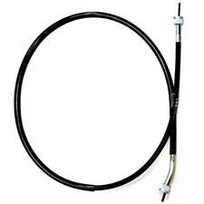 Tachowelle für Yamaha DT 125