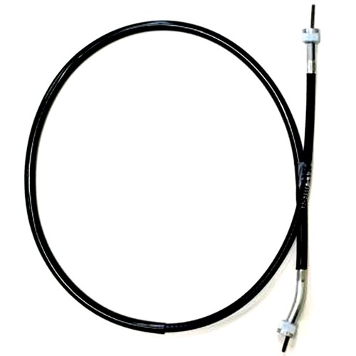 Tachowelle für yamaha 125 - für,