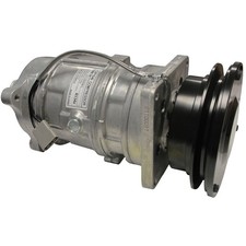 1406-7010 - Compressor Fits