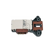 Türverriegelung Beko