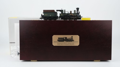 Trix 22184 diesellok - h0,