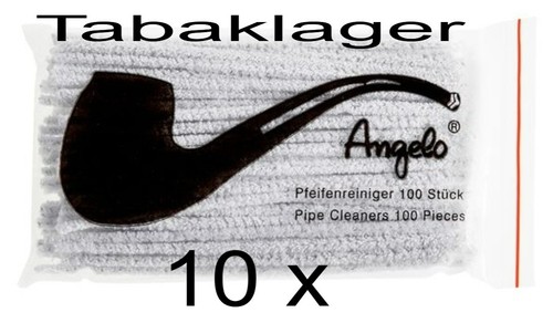 Packungen 100 - 10,