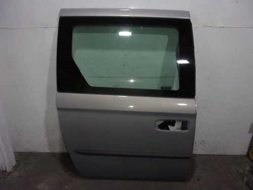4894480ab seitliche - 4894480ab,