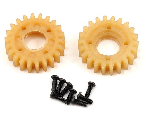 Team associated getriebe idler - associated,