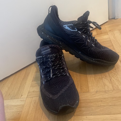 Sneaker merrell - sneaker,