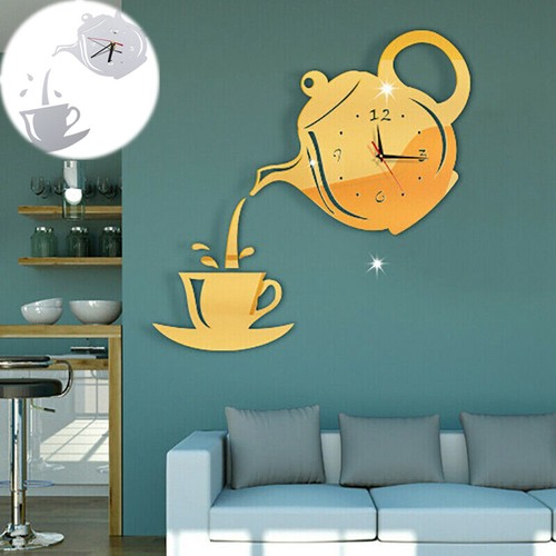 Diy acryl kaffeetasse teekanne - acryl,