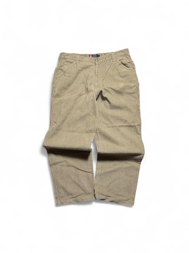 Chaps cordhose baggy - chaps,