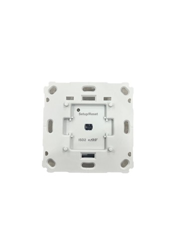 Original rwe smarthome - original,