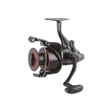 Okuma Allroundrollen CEYMAR