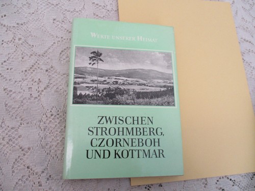 1974 werte unserer - 1974, heimat