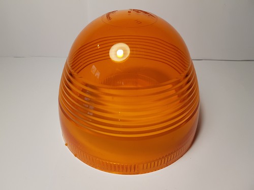 Starlux 2174 haube - starlux,