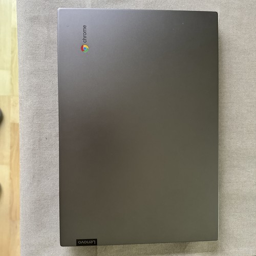Lenovo chromebook s345 14ast - chromebook, s345-14ast