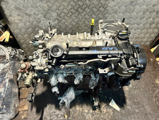 Ford S-Max MK2 Motor T8CJ