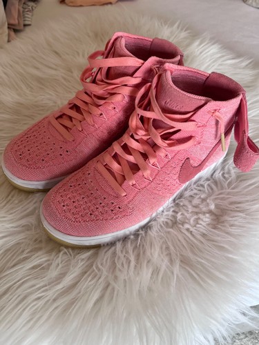 Nike air force - nike, /