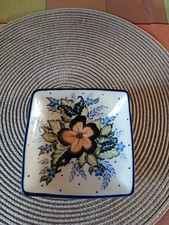 Wunderschöne Bunzlauer