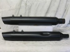 Harley-Davidson orig