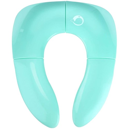 Toilettensitz kinder reise - toilettensitz,