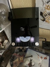 Bang olufsen beosound - bang, 4