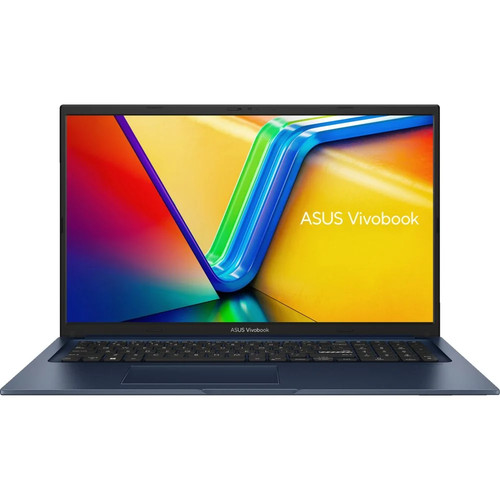 Asus vivobook - asus, 17