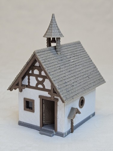 Faller 130235 kleine - faller,