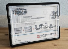 LEGO education 45560 -