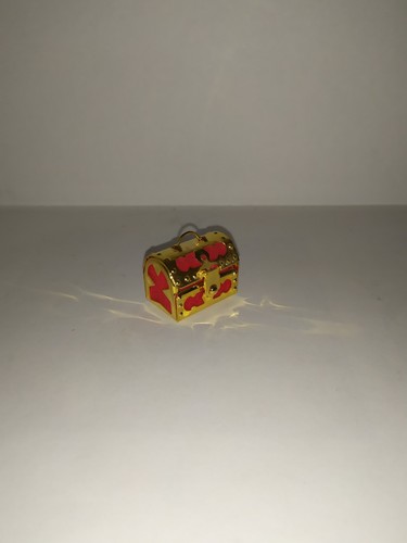 Nostalgie schatz truhe - nostalgie, schatz-truhe