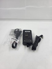 Casio AD-12MLA Netzteil 12V