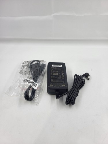 Casio 12mla netzteil 12v - casio,