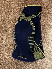 medi Genumedi E+motion