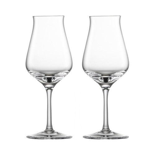 Eisch malt whisky - whisky, glas