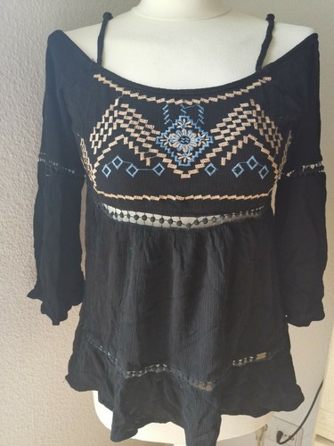 Pnt sexy shirt - shirt, bluse