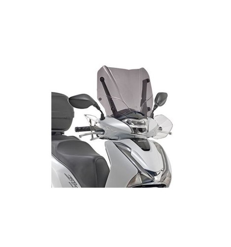 Honda 125i 150i 2017 2019 - sh,
