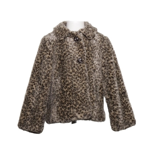 Zara kids winterjacke - kids,,